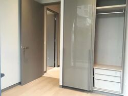 Robin Residences (D10), Condominium #567712691